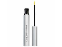 Revitalash Advanced Eyelash Conditioner, 3.5 fl oz/118 mL - Image 2