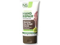 Plunkett's NS Intensive Hand Repair Therapy, 150 g - thumbnail 1