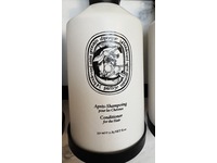 Diptyque Paris Conditioner, 11.83 fl oz/350 mL - thumbnail 2