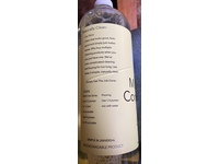 Steve's Cleaners Multi-Use Concentrate, Lemon, 1 L - thumbnail 4
