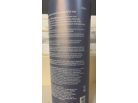 Ion Color Defense Solution Shampoo, 33.8 fl oz/1 L - Image 5