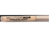 Sephora Collection Best Skin Ever Glow Multi-Purpose Concealer, 13 Pink Porcelain, 0.23 fl oz/7 mL - thumbnail 2