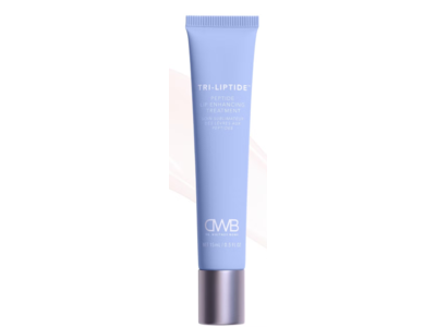 Dr. Whitney Bowe Tri-Liptide Peptide Lip Enhancing Treatment, 0.5 fl oz/15 mL