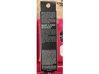 e.l.f. Glow Reviver Melting Lip Balm, Vanilla Soft Serve, 0.52 oz/15 g - Image 4