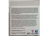 Earth Harbor Aqua Aura Eye Cream, 0.5 oz/15 mL - thumbnail 3