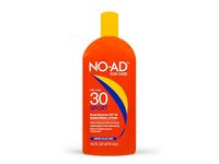 NO-AD Sun Care Sport Sunscreen Lotion, SPF 30, 16 fl oz/473 mL - thumbnail 1