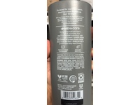 Dove Men+Care 2 In 1 Shampoo + Conditioner, Fresh & Clean + Menthol, 18 fl oz/532 mL - thumbnail 3