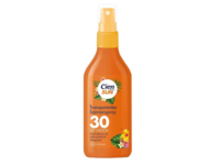 Cien Sun Sun Care Spray, SPF 30, 250 mL - thumbnail 1