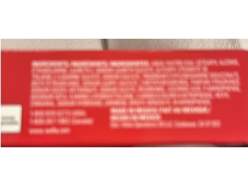 Wella Professionals Color Touch Deep Browns Demi-Permanent Color, 6/73 Dark Blonde, 2 oz/57 g
