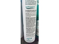 Not Your Mother's All Eyes On Me Instant De-Frizz Spray, 5 oz/142 g - Image 5