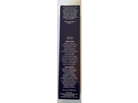 Alastin Regenerating Skin Nectar, 1.0 fl oz/29 mL - thumbnail 3