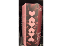 Madison Reed Colorwonder Demi Permanent Hair Color, 5RV The Bordeaux Flow - Image 5