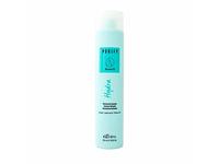 Kaaral Purify Hydra Moisturizing Shampoo, 10.14 fl oz/300 mL - Image 2