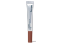 Prequel Lip Visor Sunscreen, SPF 30, Mahogany, 0.34 fl oz/10 mL - thumbnail 1