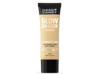 Hard Candy Primer, Glow On Lock, 1.52 fl oz/45 mL - thumbnail 1