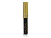LA-Splash Lip Couture Liquid Lipstick, Venom, 0.10 fl oz/3 mL - thumbnail 1