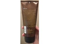 Woody's Moisturizing Shave Cream Lather, 6 fl oz/177 mL - thumbnail 3