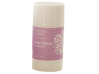 Thistle Farms Love Heals Body Balm, Lavender, 2.5 oz/71 g - thumbnail 1