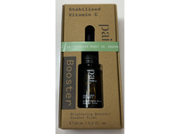 Pai Brightening Booster, Vitamin C, 0.3 fl oz/10 mL - Image 3