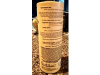 Pattern Hydrating Hair Mist, 12 fl oz/354.9 mL - thumbnail 2