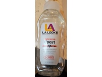 LA Looks Extreme Sport Hair Gel, 26 fl oz/737 g - Image 3