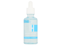Skin Saints Refreshing Serum, Hyaluronic Acid, 50 mL - Image 2