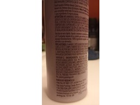 Pureology Soft Finish Hairspray, 2.1 oz/60 g - Image 4