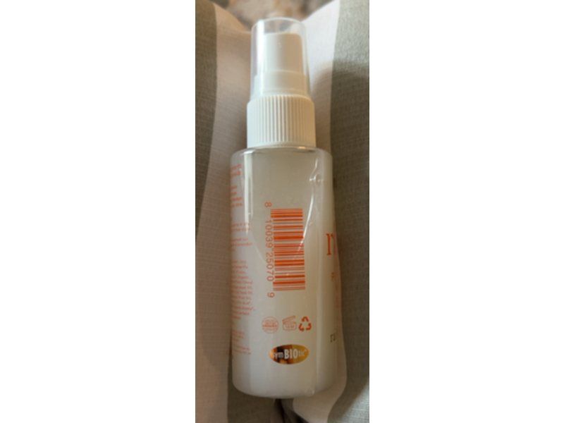 Rahua Heat Protectant Shield, 2 fl oz/60 mL