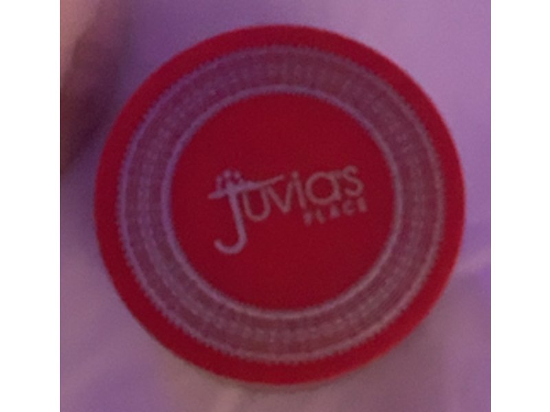 Juvia's Place The Nubian Highlighting Powder, Nefertiti, 0.28 oz/8 g