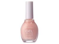 Broadway Nails Gel Strong Nail Polish, Pink Drop, 0.44 fl oz - Image 2