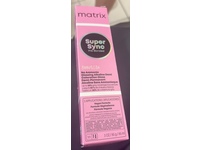 Matrix Super Sync Pre Bonded Demi-Permanent Coloration Gloss, 5WN/5.034, 3 oz/85 mL - thumbnail 2