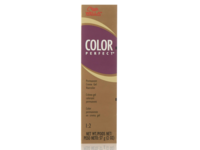 Wella Professionals Color Perfect Permanent Cream Gel, 6N Dark Blonde, 2 oz/57 g - Image 2