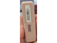 Maybelline Serum Lipstick, 102 Out Til 4, 0.12 fl oz/3.4 g - thumbnail 3