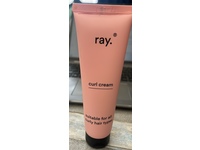 Ray Curl Cream, 100 mL - thumbnail 2