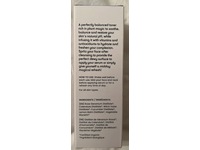 Hello Joyous Magical Mist Toner, 2 fl oz/60 mL - thumbnail 3