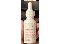 Testament Rosa Canina Essential Face Oil, 0.7 fl oz/20 mL - thumbnail 3
