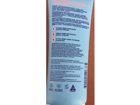 Mimi Kids Haircare Curl-Define Cream, 5.07 fl oz/150 mL - thumbnail 3