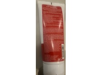 California Tan Restore Red 2 In 1 Intensifier, Red Light, 6 fl oz/177 mL - thumbnail 3