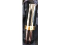 Revlon Super Lustrous Lipstick, Love That Pink 435, 0.15 oz/4.2 g, Pack Of 2 - Image 3