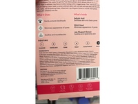 Rael Beauty Miracle Patch Blackhead Control 3-Step Pore Melting Pack, Pack Of 2 - thumbnail 3