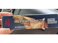Wella Professionals Koleston Perfect Me+, 33/0 Dark Brown, 2 fl oz/57 g - Image 3