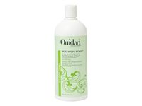 Ouidad Botanical Boost Curl Energizing & Refreshing Spray, 33.8 fl oz/1L - thumbnail 1