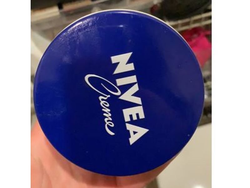 Nivea Creme, 250 mL