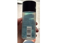 Sephora Collection Face & Eye Makeup Remover, 4.22 fl oz/125 mL - thumbnail 3