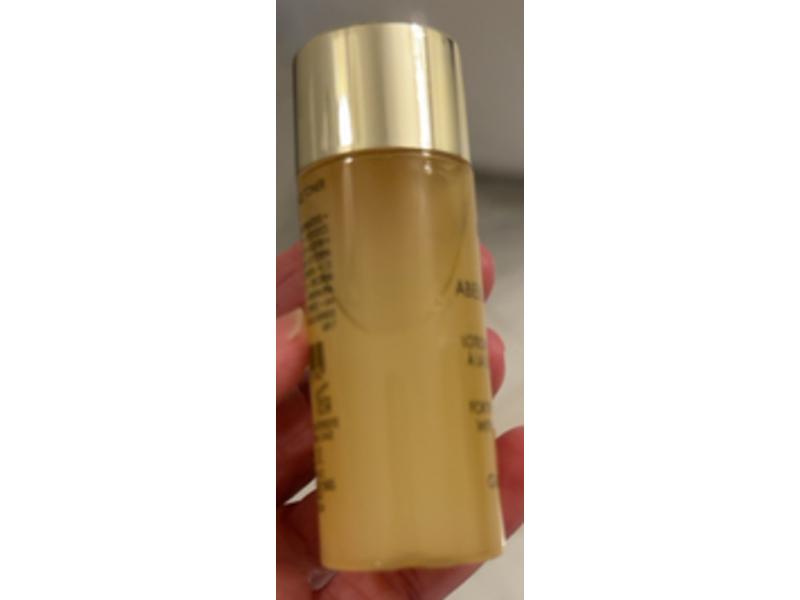 Guerlain Paris Abeille Royale Fortifying Lotion, Royal Jelly, 1.3 oz/40 mL