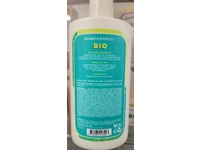 Shampoohotel Rio Volume Shampoo, Bamboo Extract & Biotin, 13.5 fl oz/400 mL - thumbnail 3