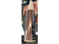 Aluram Clean Beauty High Shine Anti-Frizz Blowout Spray, 8 fl oz/237 mL - thumbnail 2