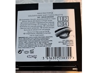 Max Factor Colour X-Pert Soft Touch Palette, 004 Veiled Bronze, 4.3 g - Image 4
