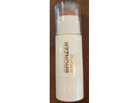 Sephora Collection Bronzer Stick, 02 Just Wanna Have Sun, 0.19 oz/5.5 g - thumbnail 2