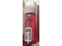 Tiger Moon Clarifying Toner, Salicylic Acid, BHA , 100 mL - thumbnail 3